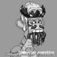 itirnedqhgzfrj's profile picture. Dour darcels are a collection of 10, moody frens 👁‍🗨🥚