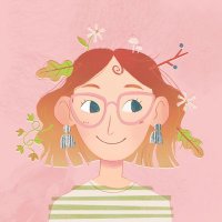 Mariyka Foster (@mariykafoster) 's Twitter Profile