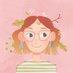 Mariyka Foster (@mariykafoster) Twitter profile photo Mariyka Foster (@mariykafoster) Twitter profile photo