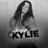 accesskylie's profile image