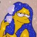 annuhleesz (@myheroannaleise) Twitter profile photo annuhleesz (@myheroannaleise) Twitter profile photo