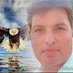 Wahid Usman (@painterwarner) Twitter profile photo Wahid Usman (@painterwarner) Twitter profile photo