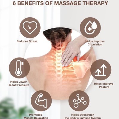 Massage • Spa • Cellulite Release • Therapist • Lisa Bringing Relaxation and Healing • With over 4 years of hands-on experience