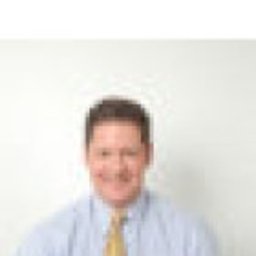 Licenciado en Administracion TX USA, Minor en Economia y Finanzas, MBA y Master en Relaciones Int. UK, Consultor Senior, GTM, y C.A. CNMV, SEC, NASDAQ Apoderado
