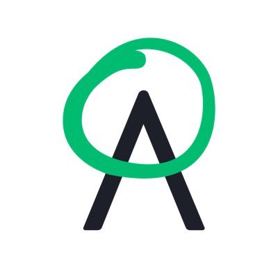 Ambition is a data-powered sales coaching and gamification platform for modern, remote teams that like to win.