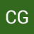InkCg17989's profile image