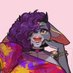 Cassie Caerus the Moo-mom'ing cow (@shinycaerus) Twitter profile photo Cassie Caerus the Moo-mom'ing cow (@shinycaerus) Twitter profile photo