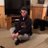 J_Chon41's profile image