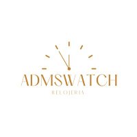 ADMSWATCH (@quetecallesvro) 's Twitter Profile Photo ADMSWATCH (@quetecallesvro) 's Twitter Profile Photo