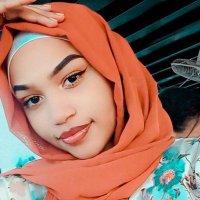 Maab Alnaeeim💛 (@melnaeeim) 's Twitter Profile Photo
