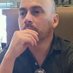 🇨🇦 David Alexander Hidalgo 🇵🇸 (@antoniorojashd) Twitter profile photo 🇨🇦 David Alexander Hidalgo 🇵🇸 (@antoniorojashd) Twitter profile photo