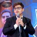 Talha Imroz Khan (@talhaimrozkhan) Twitter profile photo Talha Imroz Khan (@talhaimrozkhan) Twitter profile photo