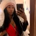 Shy (@shaniashyshy1) Twitter profile photo Shy (@shaniashyshy1) Twitter profile photo