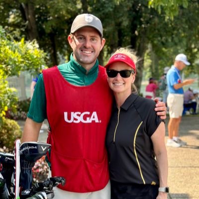 @coachjohnredman