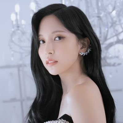 twicetancrops's profile picture. twicetan cropped edits and videos.