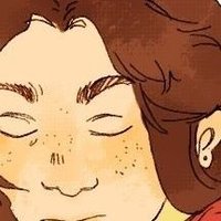 Gabi (Adult Sized) (@bumblemight) 's Twitter Profile