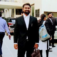 ADV. INDER KUMAR (@inderkumar1895) 's Twitter Profile