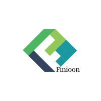 Finioon AC | فنيون للتكييف (@finioonac) 's Twitter Profile