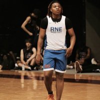 David Wine III (@davidwine03) 's Twitter Profile Photo