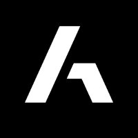 Atrium Management Company (@atriummgmt) 's Twitter Profile