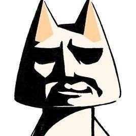Noxxさんのプロフィール画像