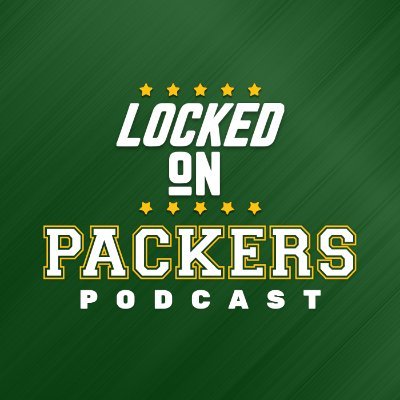 Locked on Packers Profile