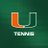 @CanesWTennis