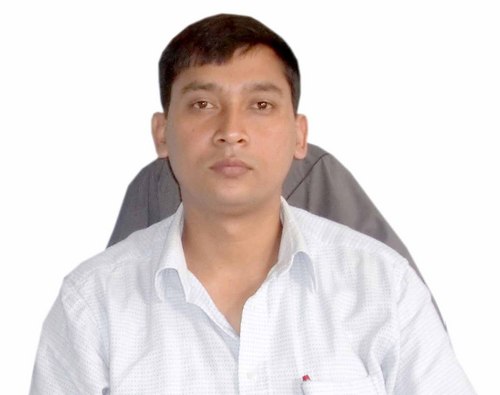 https://t.co/bwp7AV7VCA