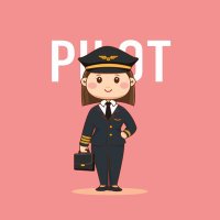 Pilotlife_proud(@Pilotlife_proud) 's Twitter Profile Photo
