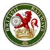 UK Public Transport (@uk_bus_trains) Twitter profile photo UK Public Transport (@uk_bus_trains) Twitter profile photo