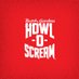 Howl-O-Scream (@howloscream) Twitter profile photo