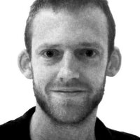 Chris Naylor (@chrisbnaylor) 's Twitter Profile Photo Chris Naylor (@chrisbnaylor) 's Twitter Profile Photo