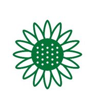 AgriGrow Analytics (@agrigrowa) 's Twitter Profile