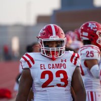 camdyn phillips (@camdynp23) 's Twitter Profile Photo camdyn phillips (@camdynp23) 's Twitter Profile Photo