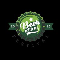 BEER WITH US FESTIVAL(@bearwithusfest) 's Twitter Profile Photo