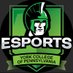 YCP Spartans (@ycpesports) Twitter profile photo YCP Spartans (@ycpesports) Twitter profile photo