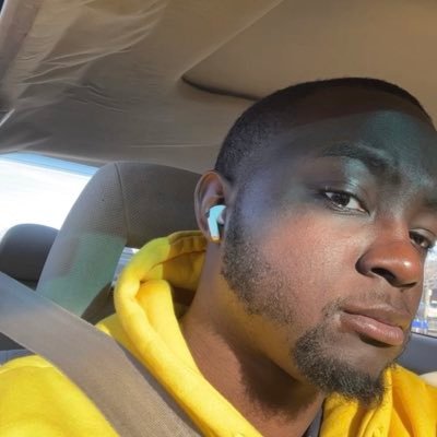 | 5 Year Day Trader📊| ICT Trader |IG: King_abubuuu |