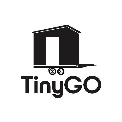 TinyGoOfficial's profile picture. Wir sind eine eigenständige Schülerfirma, welche es sich zur Aufgabe gemacht hat, ein Tiny House zu bauen und dieses zukünftig zu vermieten.