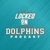 Locked On Dolphins (@LockedOnPhins) Twitter profile photo