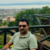 Saim Çelik (@saimcelikafrica) 's Twitter Profile