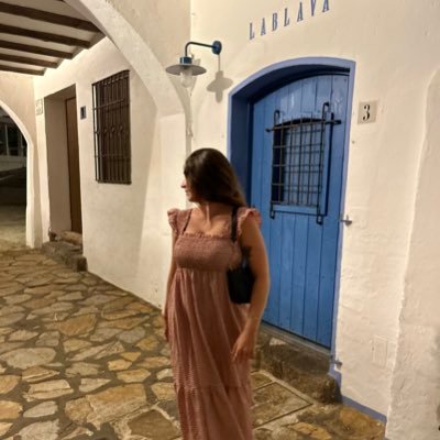 martameya's profile picture. més d'Amics que de Manel