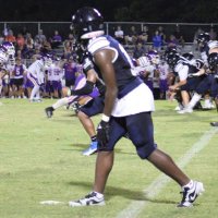 Amere Blair (@amereblair) 's Twitter Profile Photo Amere Blair (@amereblair) 's Twitter Profile Photo