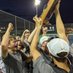 Madison-Grant Tennis (@mgargyllstennis) Twitter profile photo Madison-Grant Tennis (@mgargyllstennis) Twitter profile photo