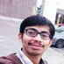 Prashant Patil (@pskpatil) Twitter profile photo Prashant Patil (@pskpatil) Twitter profile photo