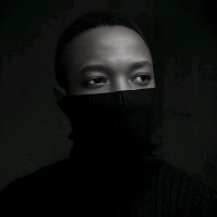 King Daniel (@pyron) 's Twitter Profile