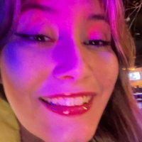 sté (@oiteffyy) 's Twitter Profile