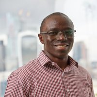 Maurice Otieno(@MauriceOtienoO) 's Twitter Profile Photo