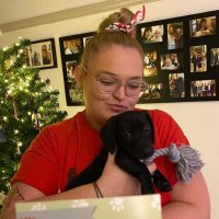 Holly Mansell (@pem_acp_hm) 's Twitter Profile