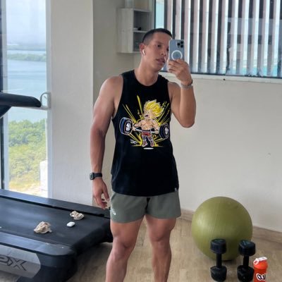 gabo9427's profile picture. 