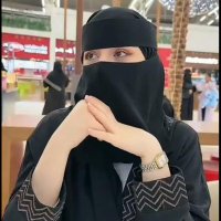 بنت القصيم (@lnttzn) 's Twitter Profile